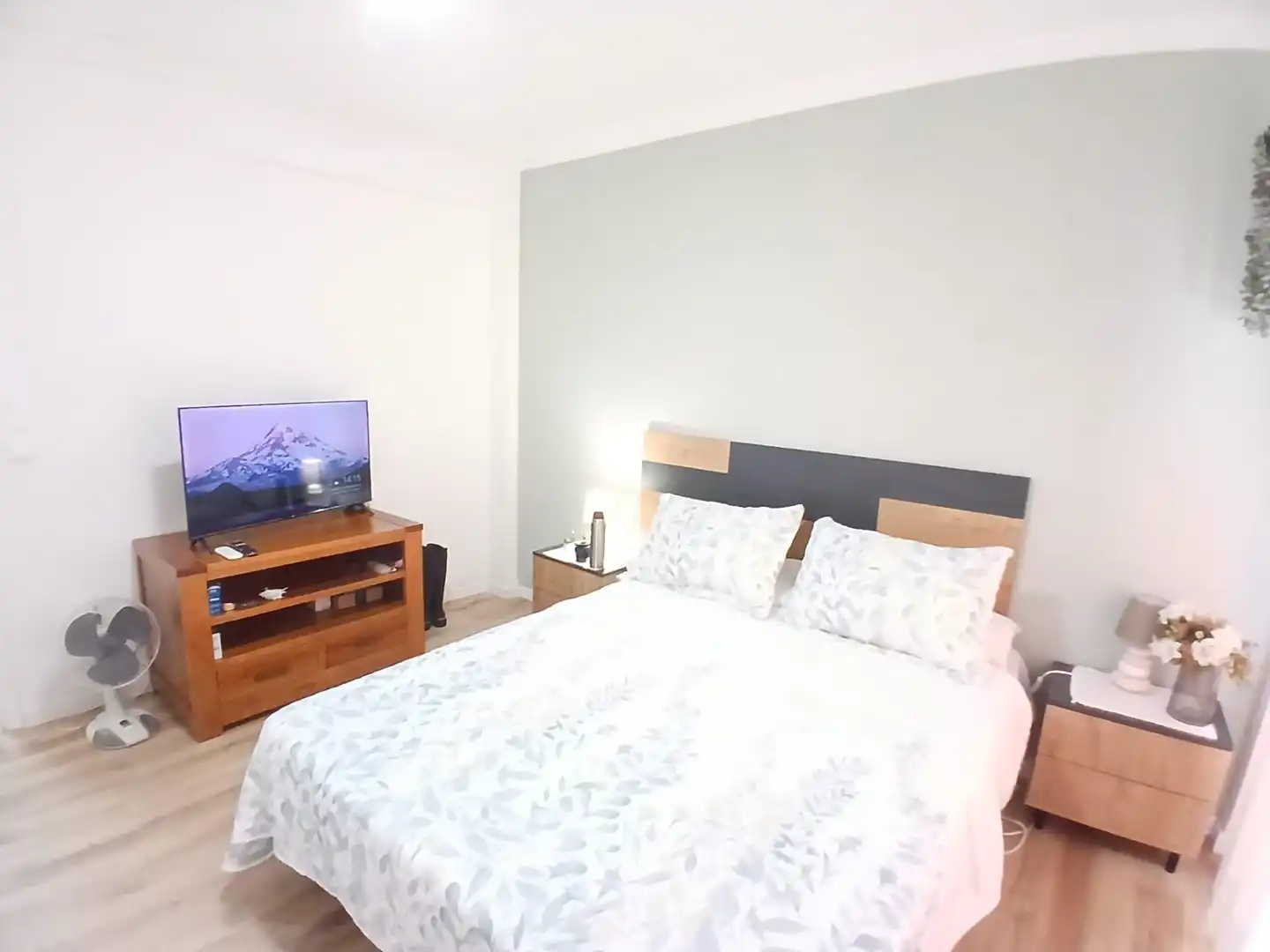 Appartement avec terrasse à vendre à Benigànim, imagen 12