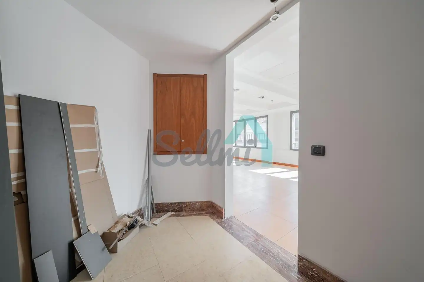 Bureau avec ascenseur à vendre à Pelayo, imagen 15
