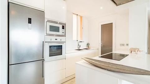 Foto 5 de Piso en venta en Los Almendros - Son Rapinya,  Palma de Mallorca