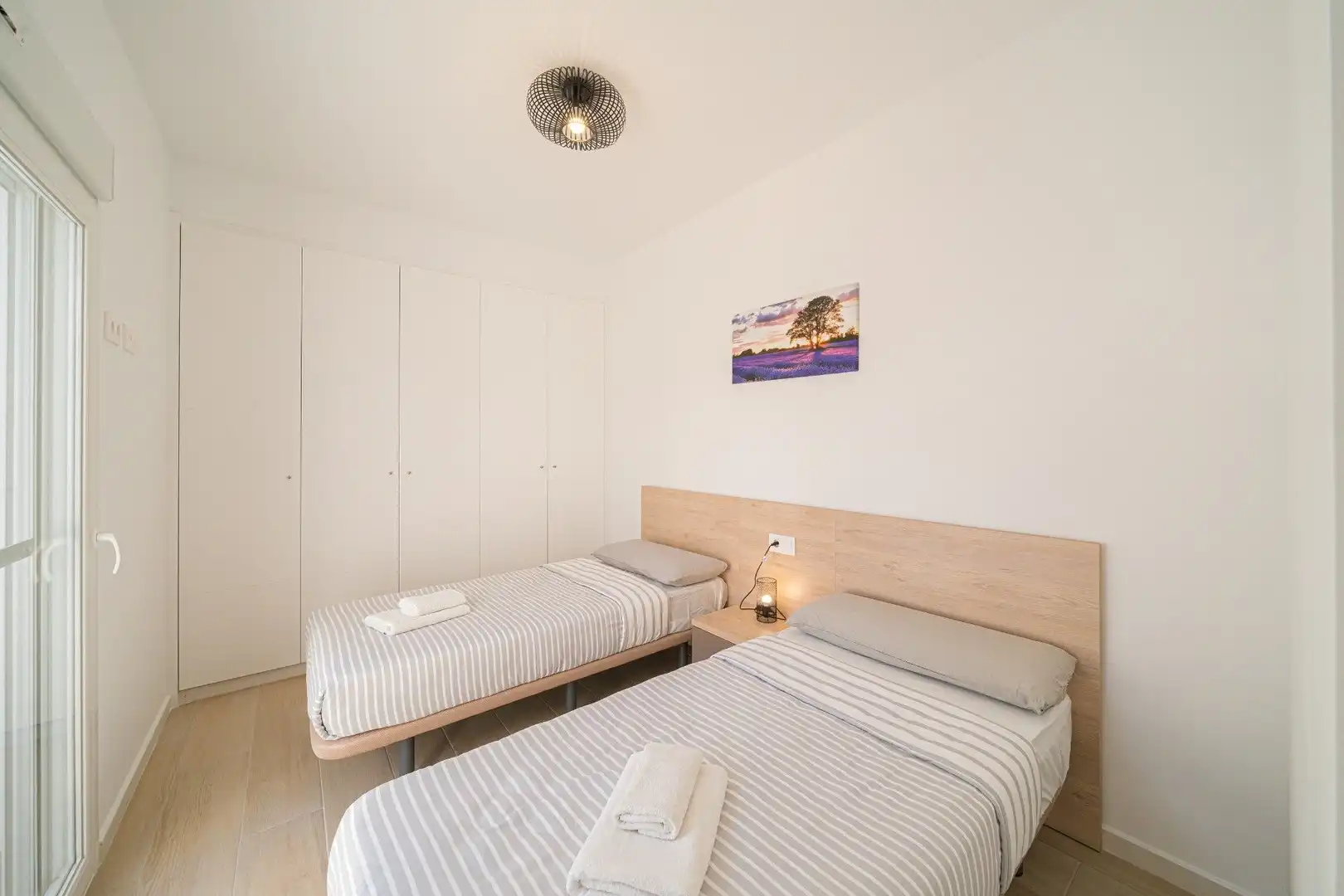 Chalet con piscina en venta en Calle Horno, imagen 7