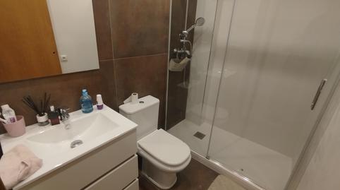 Foto 3 de Finca rústica en venda a Binaced, Huesca