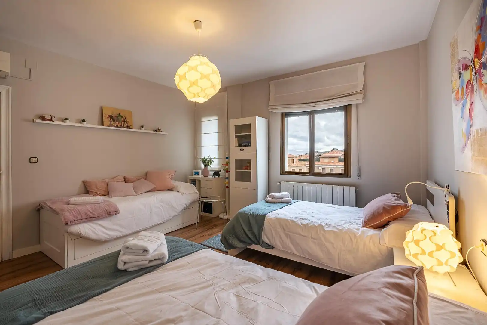 Villa con piscina in vendita a Íllora, imagen 29