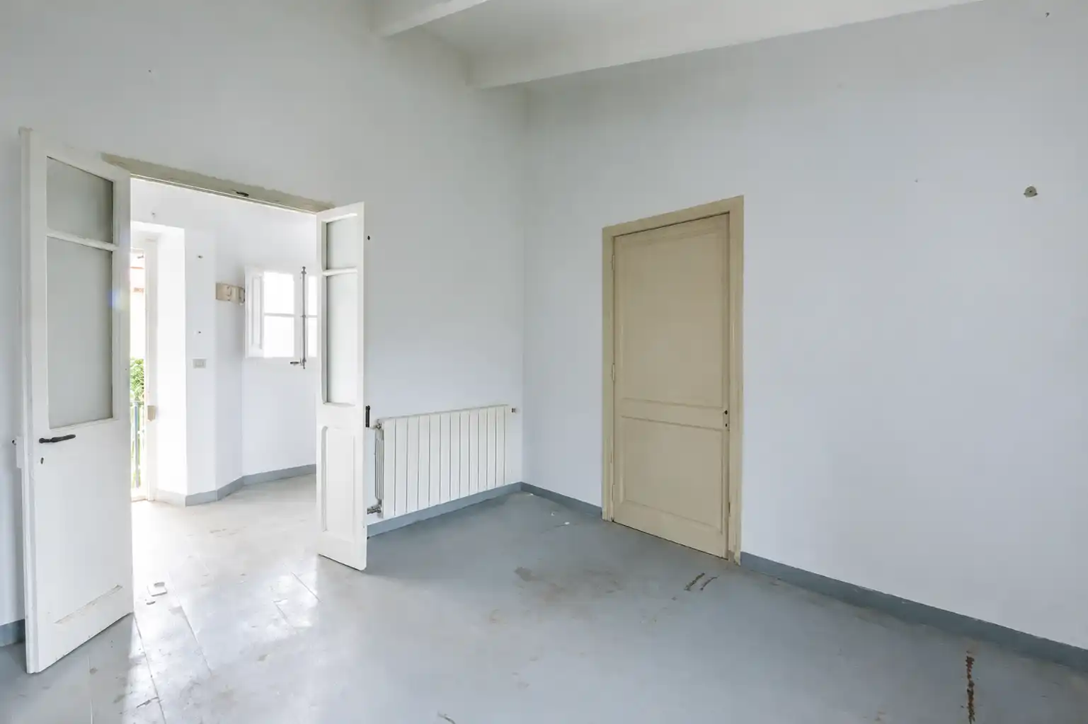 Habitación de Casa o chalet en venta en Cornellà del Terri, Girona