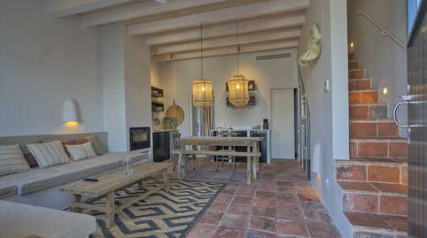 Photo 2 of House or chalet for sale in Son Vilar - Trepucó, Illes Balears
