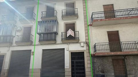 SE VENDE CASA EN MANCHA REAL