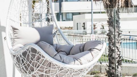 Photo 5 of Attic for sale in Masters de Augusta, 1, Buenas Noches, Málaga