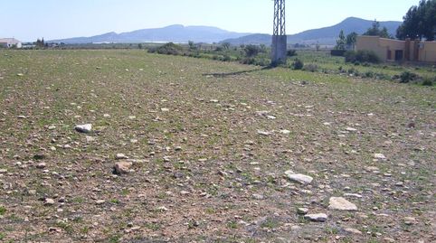 SE VENDE PARCELA TERRENO PARA CONSTRUIR, imatge 2