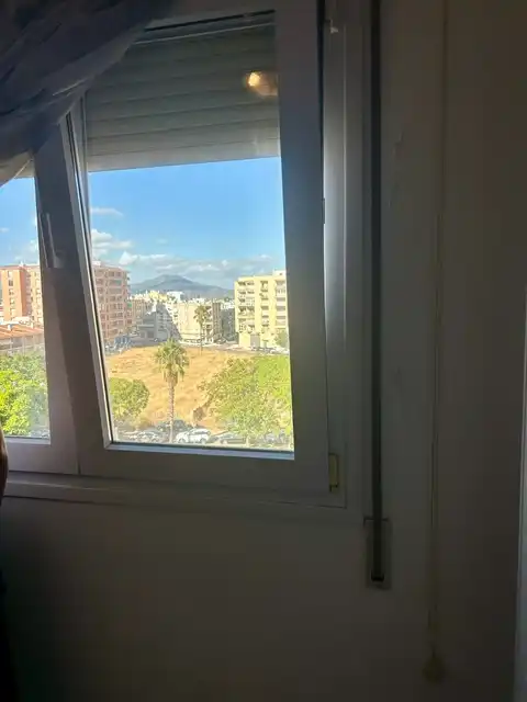 Appartement avec terrasse à vendre à Avinguda de Maria Auxiliadora, imagen 19