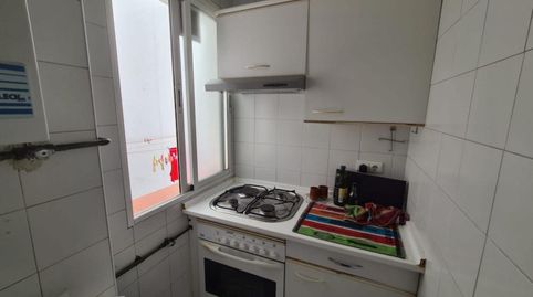 Foto 5 de Habitación en Imperial, Madrid Capital