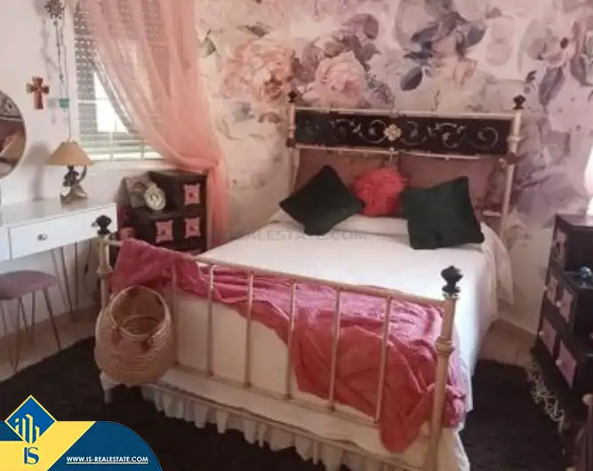 Chalet con piscina en venta en Orihuela Costa, imagen 11