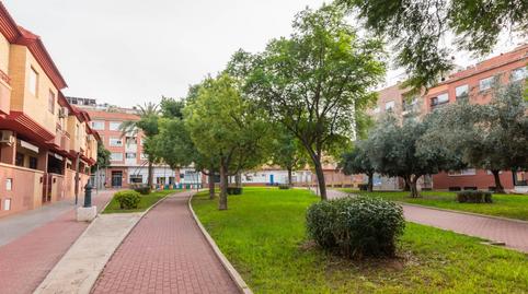 Photo 5 of Single-family semi-detached for sale in Plaza Pintor Jose Maria Parraga, El Palmar,  Murcia Capital