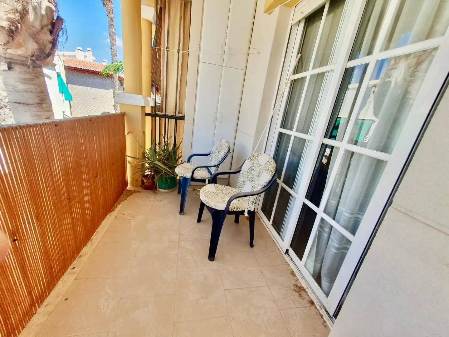 Appartement avec ascenseur à vendre à Centro, imagen 13