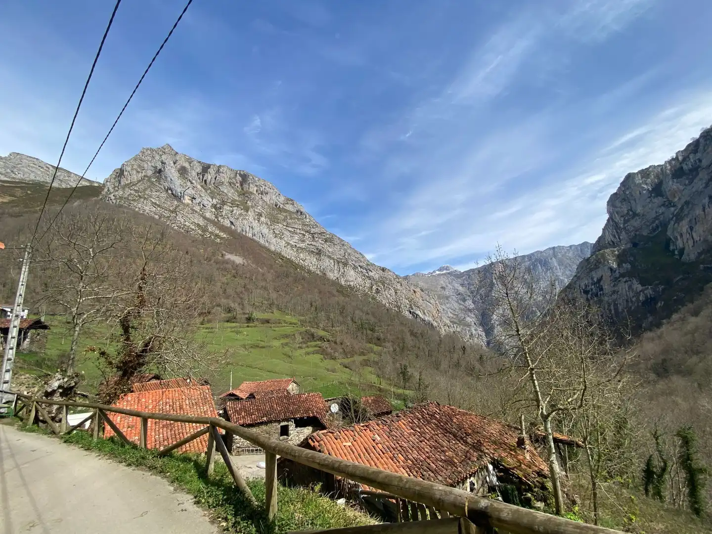 Maison à vendre à Viboli, imagen 31
