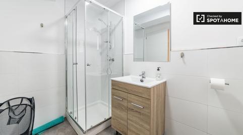 Photo 2 of Study to share in Mestalla,  Valencia Capital