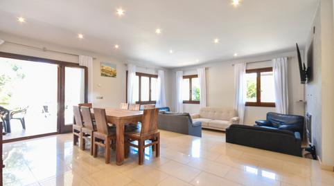 Photo 5 of House or chalet for sale in Mas Trader - Corral d'En Tort - Corral d'En Cona, Barcelona