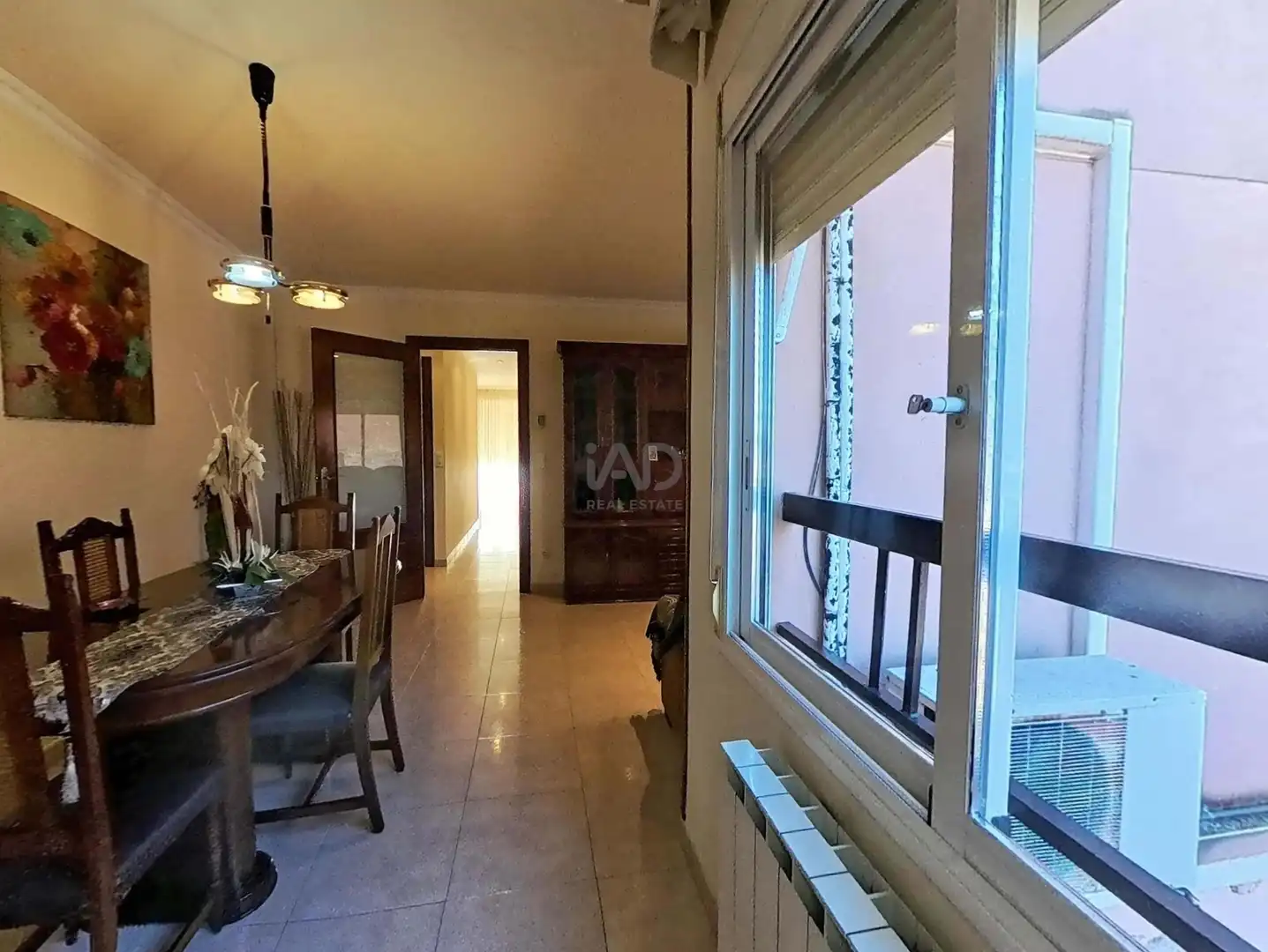 Country homes for sale in Castellserà