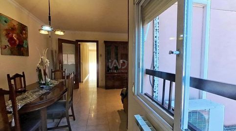 Foto 4 de Finca rústica en venta en Castellserà, Lleida