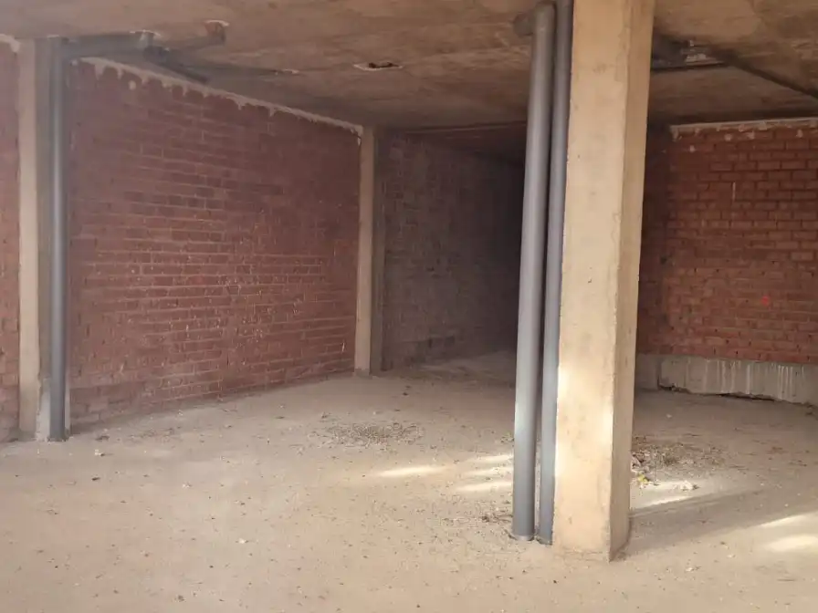 Business premises for sale in Calle Piedrala 0, imagen 4