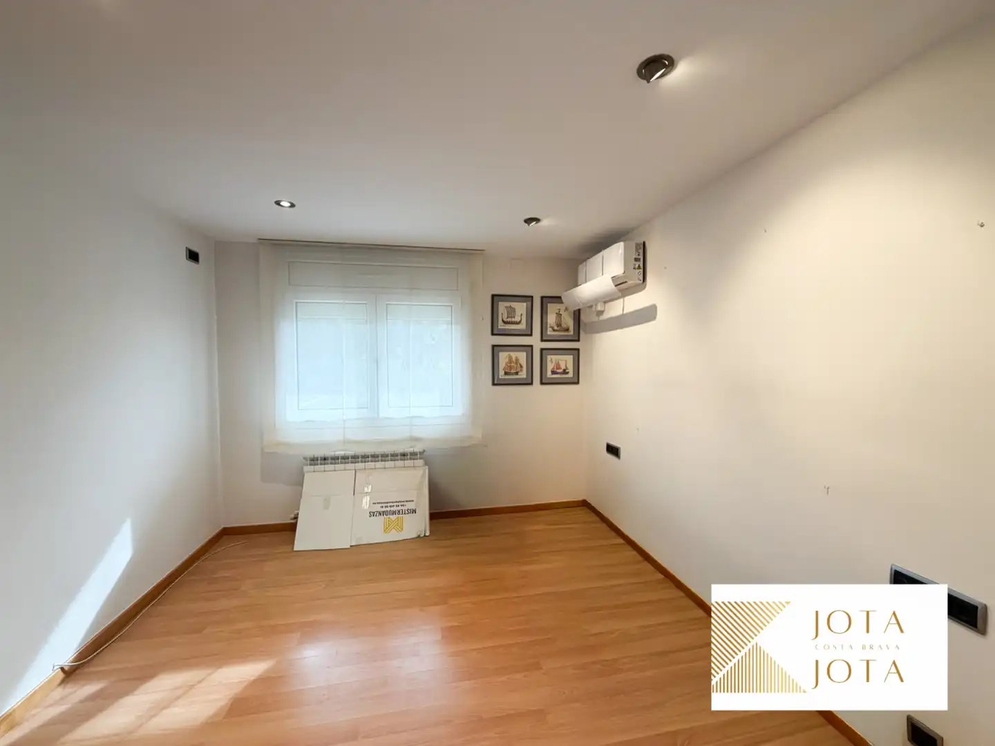 Maison avec terrasse à vendre à Caldes de Malavella, imagen 14
