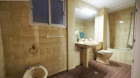 Foto 5 de Piso en venta en Tomelloso, Ciudad Real