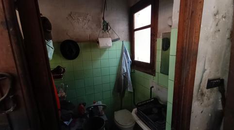 Photo 5 of Premises for sale in Carrer Trencat, Rafelbuñol / Rafelbunyol, Valencia