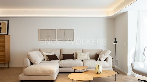 Foto 5 de Pis de lloguer a El Pla del Remei, Valencia Capital