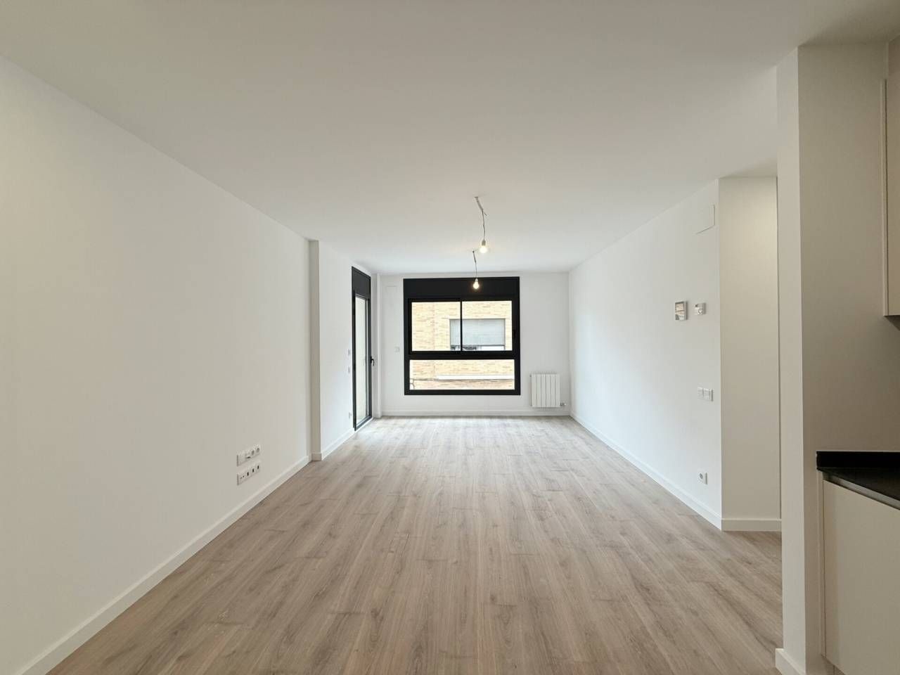 Flat for sale in CIUTADELLA, 10, Sant Sadurní d'Anoia