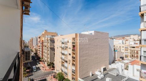 Foto 5 de Piso en venta en C. Altamira, Oliveros - Altamira, Almería Capital