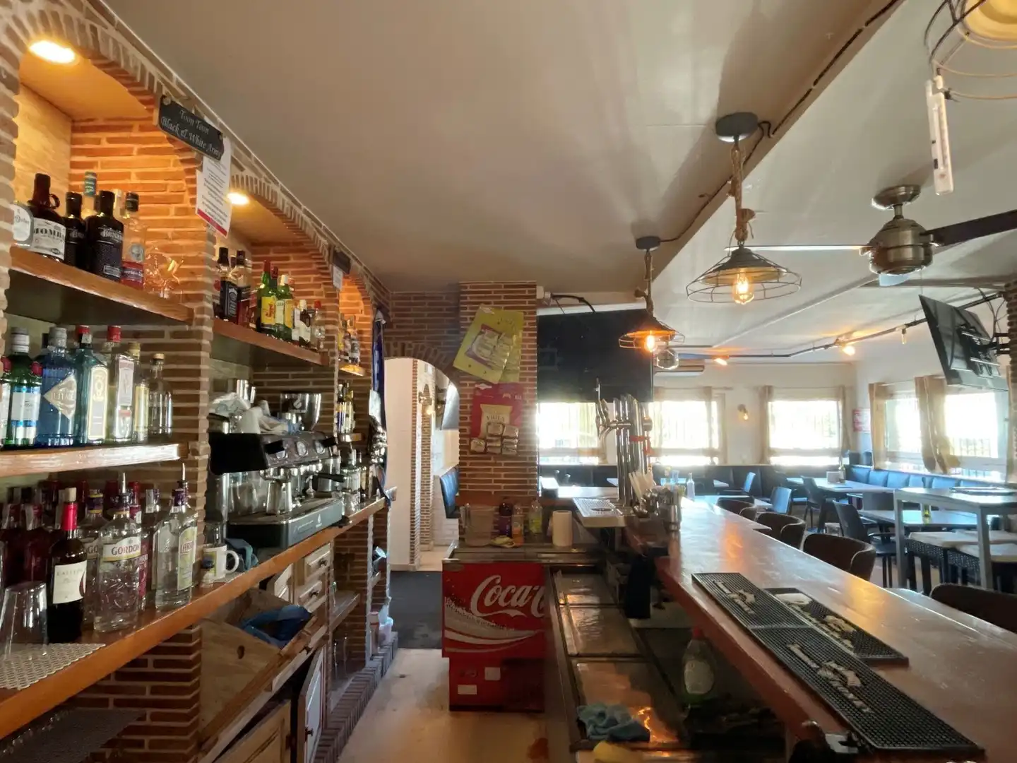 Local comercial en venta en Benimeit - Tabaira, imagen 27