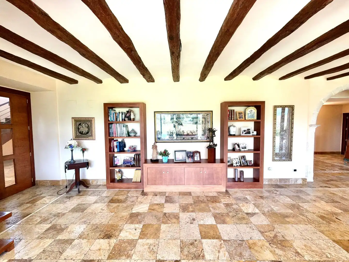 Villa à vendre à Batoi, imagen 26