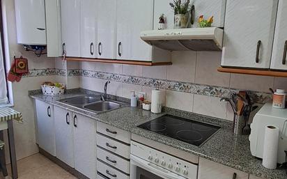 Flat for sale in O Barco de Valdeorras