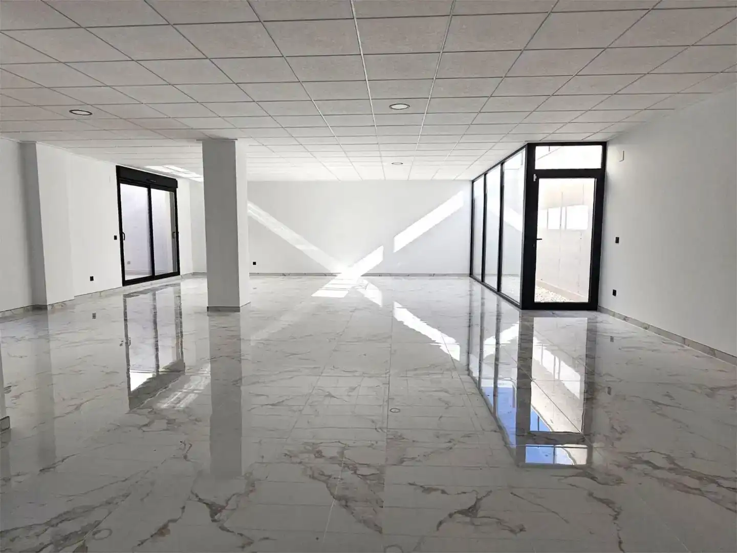 Casa o chalet en venta en Rojales con Piscina y Balcón