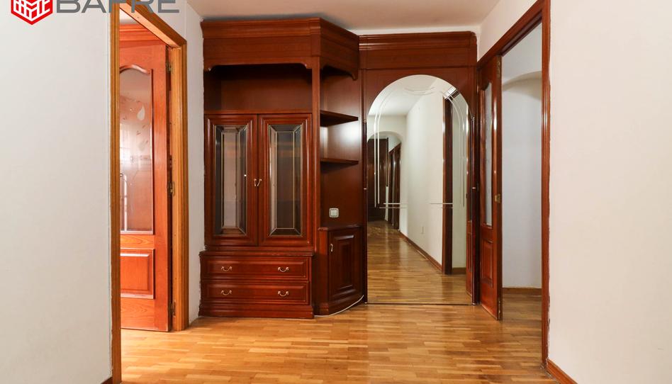 Foto 1 de Pis en venda a Calle Arroyo del Olivar, San Diego, Madrid