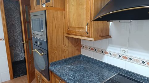 Foto 3 de Casa adosada en venta en Motril ciudad, Motril