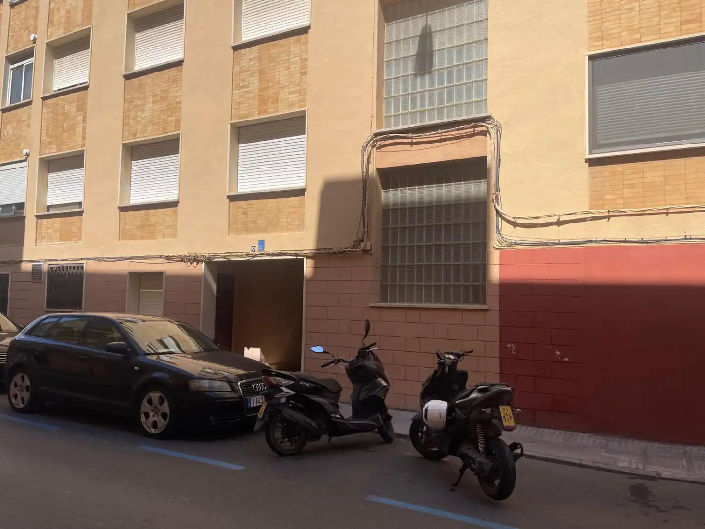 Piso en venta en Llauradors