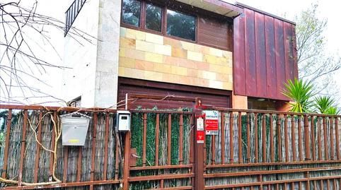 Photo 2 of Apartment for sale in Iglesia-gondomar, Gondomar, Pontevedra