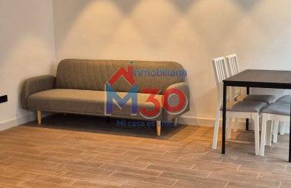 Foto 4 de Pis en venda a Centro, Miranda de Ebro