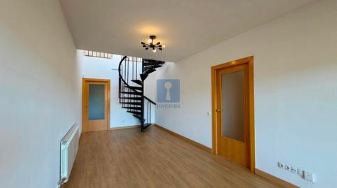 Photo 3 of Attic for sale in Carretera, Piera, Barcelona