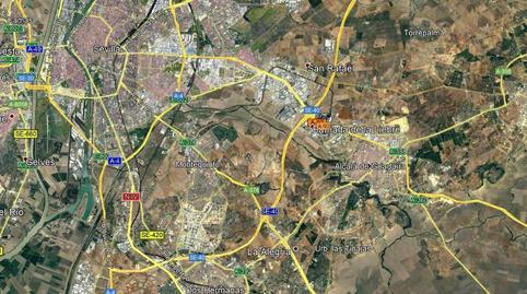 Photo 3 of Industrial buildings to rent in Calle Calle Carmen Martín, Rinconada, Sevilla