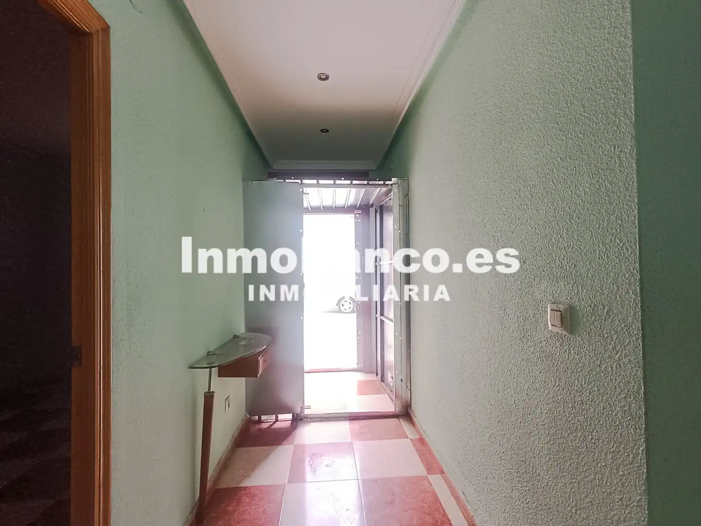 Wohnung zum Verkauf in Carrer la Pau 18, imagen 27