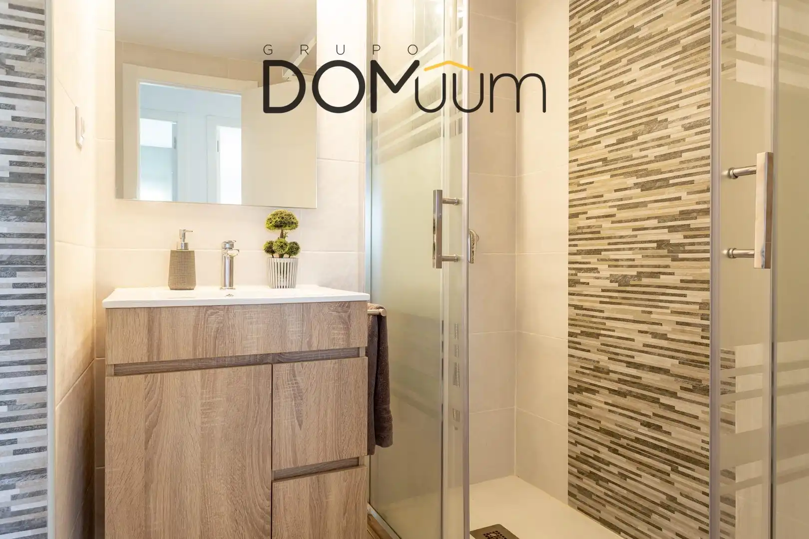 Baño de Piso en venta en Salou con Aire acondicionado, Calefacción y Parquet
