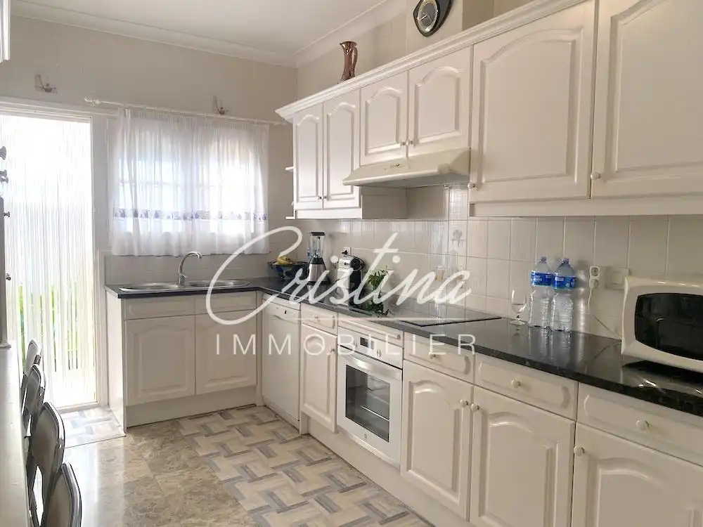 Haus mit Garten zum Verkauf in Golf Costa Brava, imagen 15