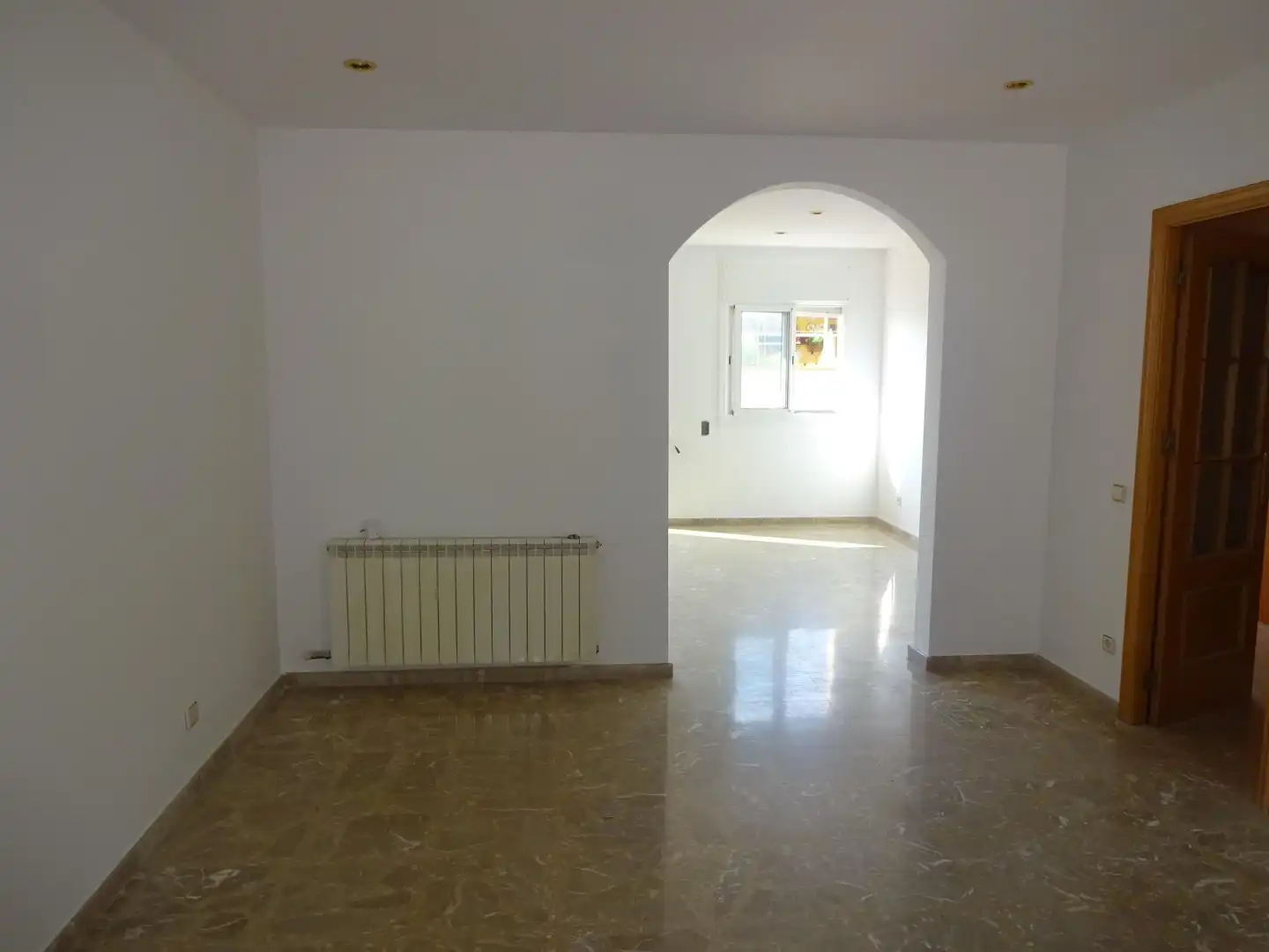 Dachboden zum Verkauf in Mataró, Barcelona