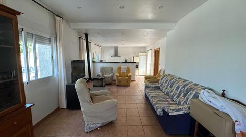 Foto 3 de Casa o xalet en venda a Torrealvilla, Lorca