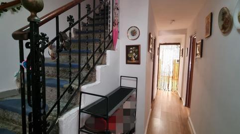 Foto 2 de Casa o xalet en venda a Calle Barrio Santo, Épila, Zaragoza