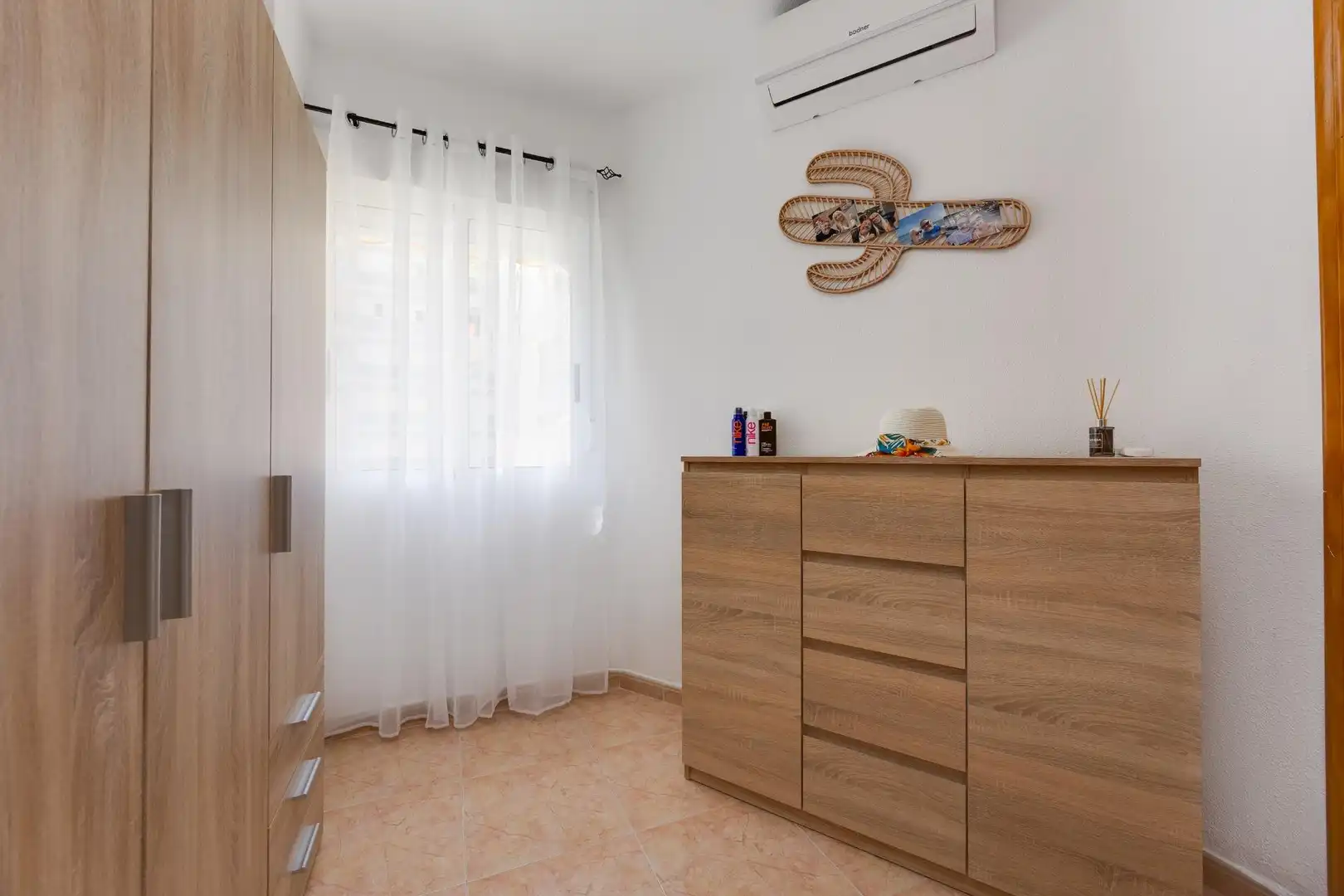 Casa in vendita a Playa del Cura, imagen 43