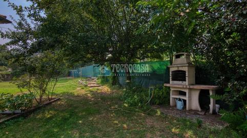 Photo 2 of Country house for sale in Labradores, Salamanca Capital