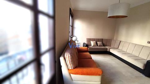 Photo 4 of Flat for sale in Centro, Sevilla