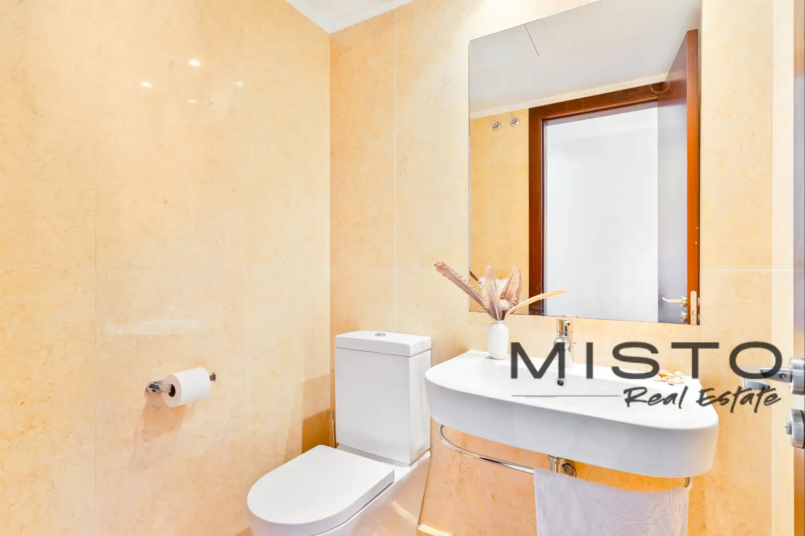 Piso con ascensor en venta en CL ADELFAS  Es: Pl: Pt: MEDINA DE BANUS  MARBELLA (MÁLAGA), imagen 11