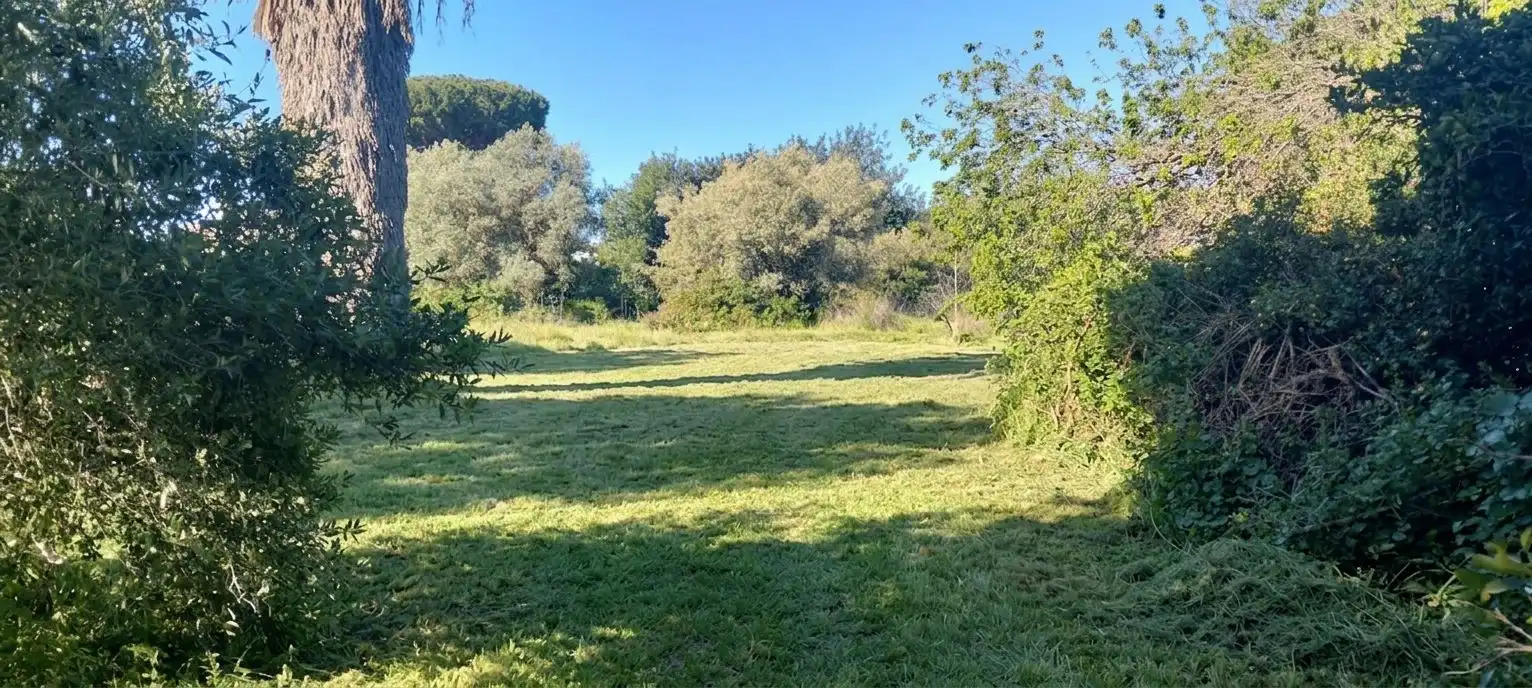 Terreni e lotti in vendita a Los Franceses – La Vega, imagen 17